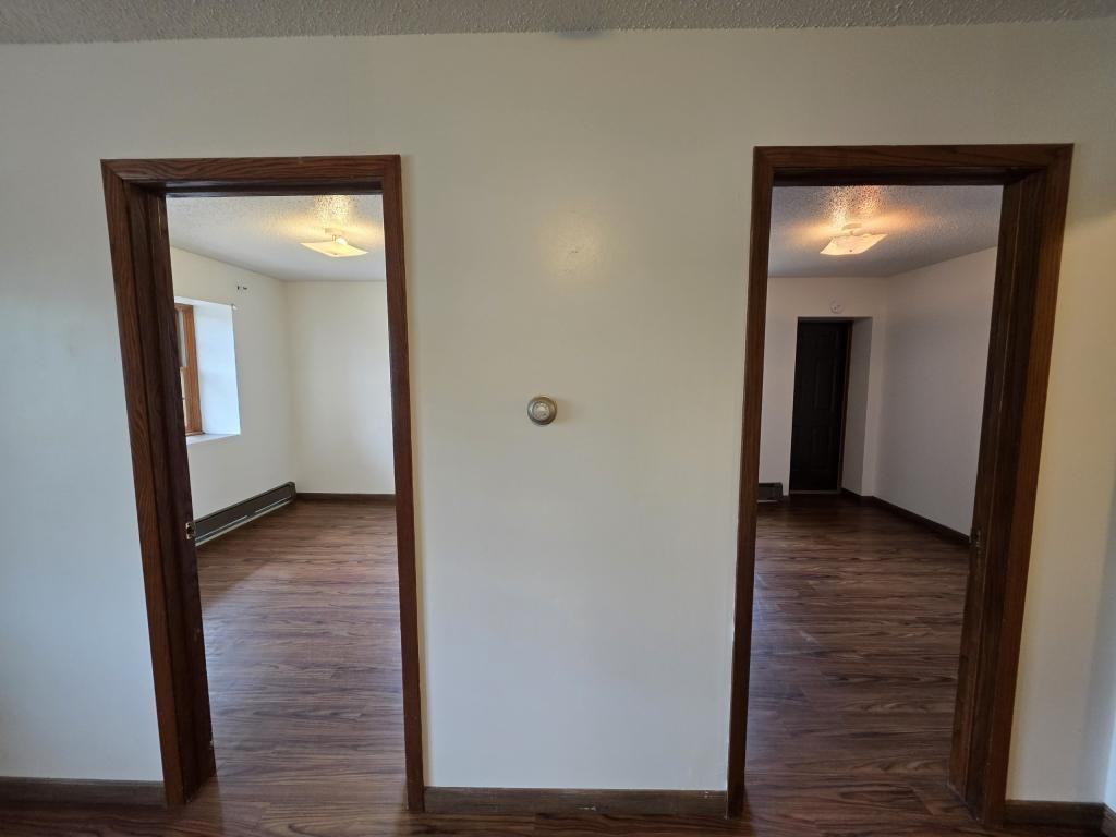 201 W South Railroad St #203 - Photo 7 of 13