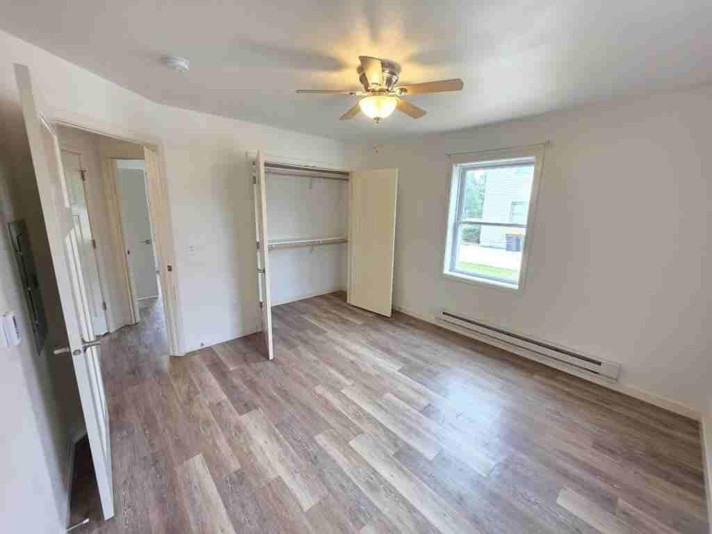 1315 Butts Ave ##Wi - Photo 2 of 21