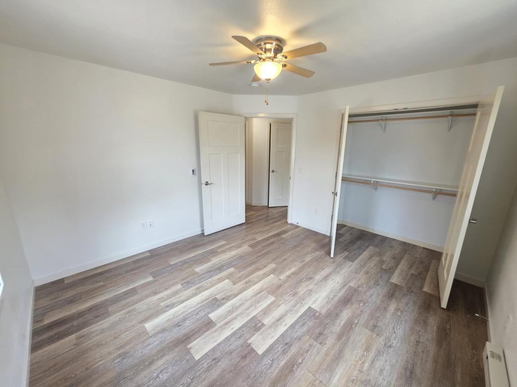 1315 Butts Ave ##Wi - Photo 3 of 21