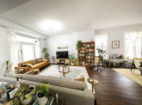930 N Richmond St ## 1r - Photo 1 of 1