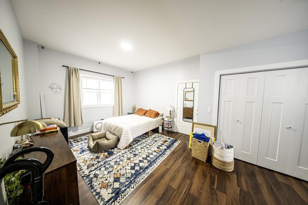930 N Richmond St ## 1r - Photo 4 of 10
