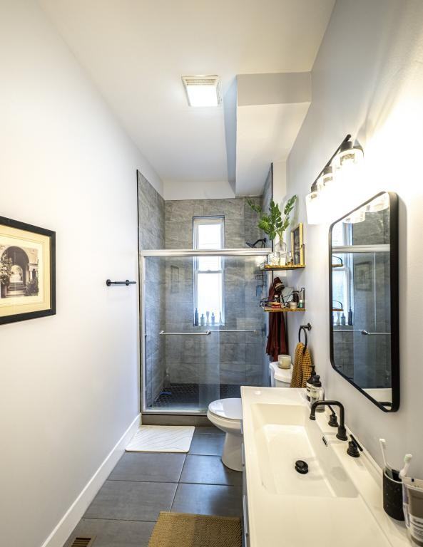 930 N Richmond St ## 1r - Photo 5 of 10