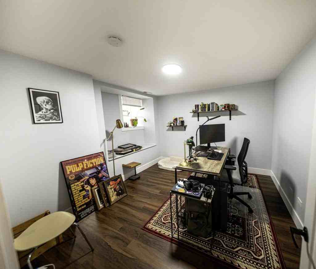 930 N Richmond St ## 1r - Photo 6 of 10