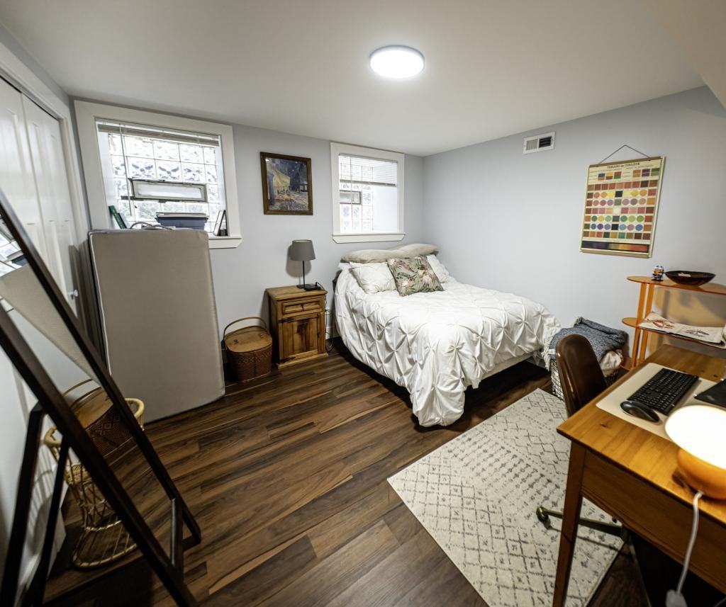 930 N Richmond St ## 1r - Photo 7 of 10