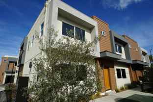 8081 Lampson Ave - Photo 1 of 1