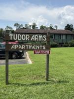 featured image of 211 Dodge Dr