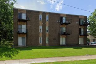 20008 Clare Ave - Photo 1 of 1