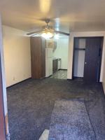 featured image of 138 Eastwood Dr
