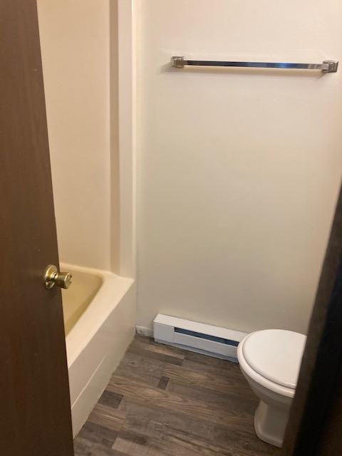 138 Eastwood Dr - Photo 5 of 6