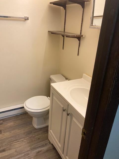 138 Eastwood Dr - Photo 6 of 6