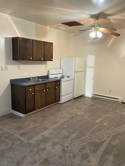 105 Chicora Rd ##40