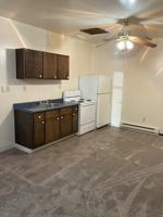 featured image of 105 Chicora Rd ##40