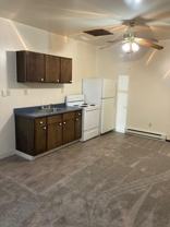 105 Chicora Rd ##40 - Photo 1 of 1