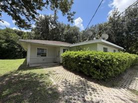1935 Wuesthoff St - Photo 1 of 1