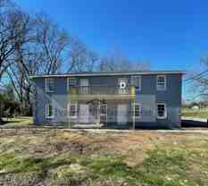 1344 24th St ##D - Photo 1 of 1