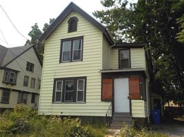 featured image of 60 Romeyn St