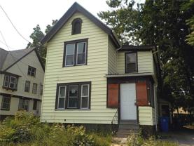 60 Romeyn St - Photo 1 of 1