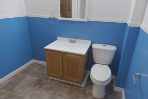 featured image of 26 Union St #2