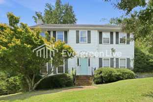 6731 Remington Cir - Photo 1 of 1