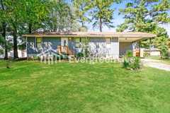 165 Thurman St - Photo 1 of 1