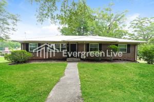 featured image of 636 Blanton Ln