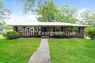 636 Blanton Ln - Photo 1 of 1