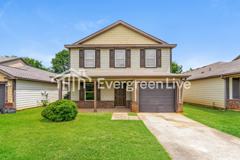 352 Union Station Way - Photo 1 of 1