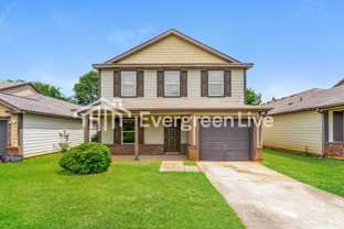 352 Union Station Way - Photo 1 of 1