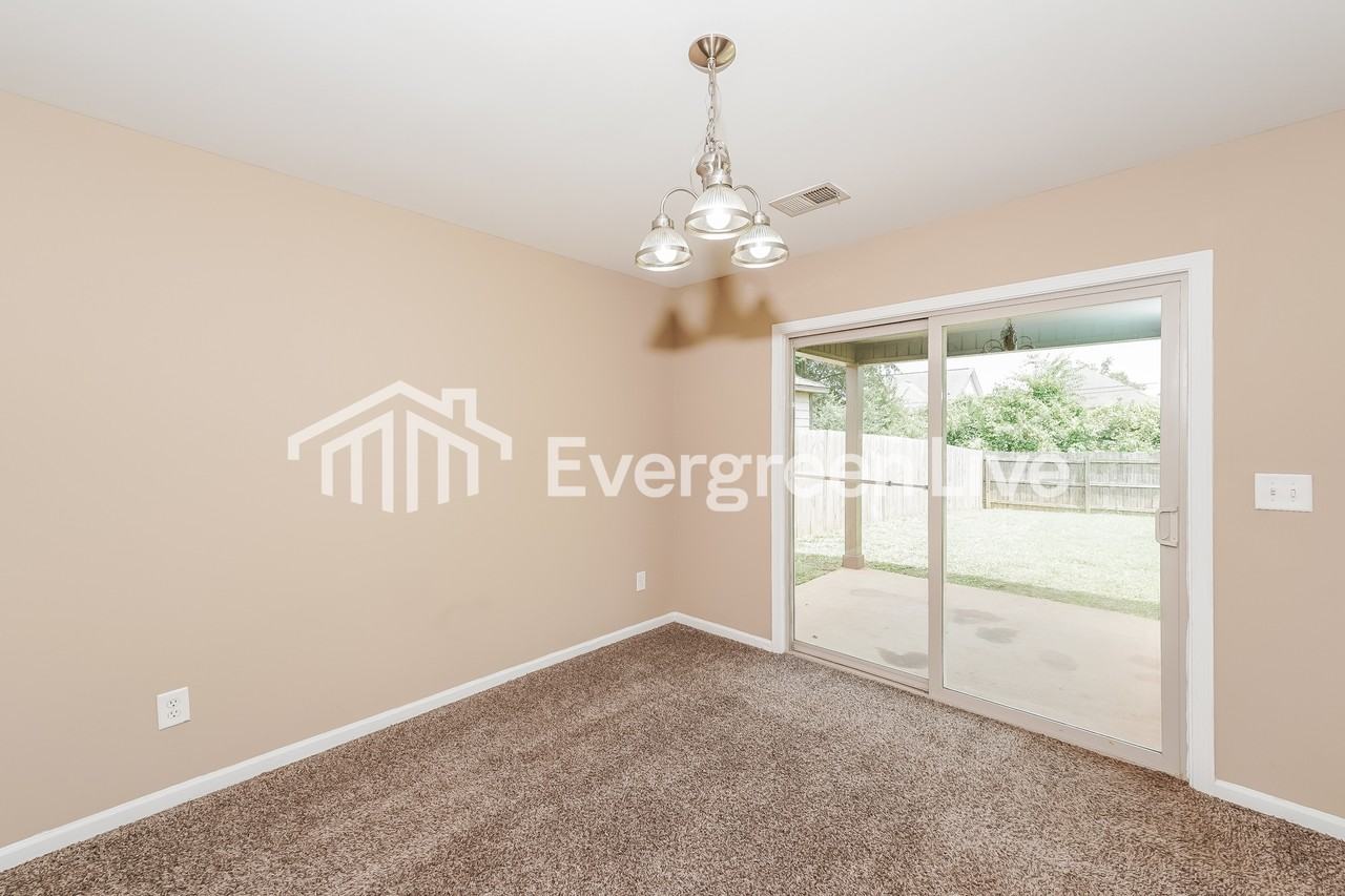 352 Union Station Way - Photo 4 of 14