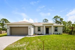 featured image of 7440 Helliwell St