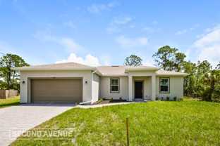 7440 Helliwell St - Photo 1 of 1