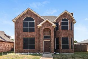2025 Birch Bnd - Photo 1 of 1