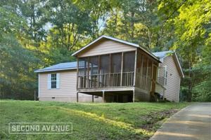 featured image of 2704 Morris Majestic Rd
