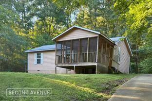 2704 Morris Majestic Rd - Photo 1 of 1