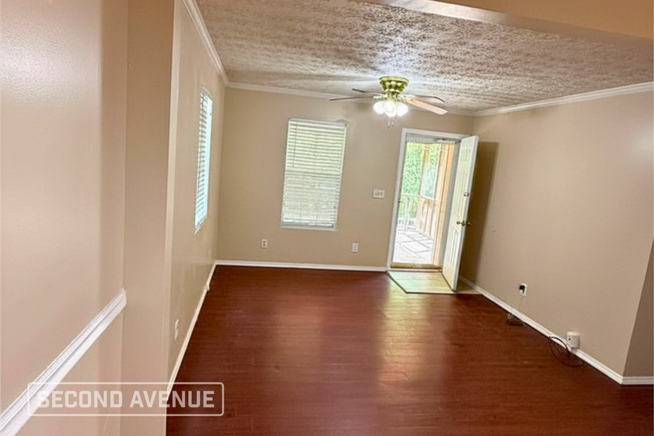 2704 Morris Majestic Rd - Photo 3 of 13