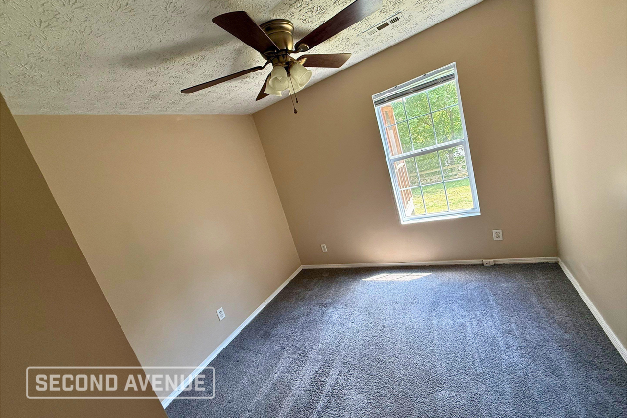 2704 Morris Majestic Rd - Photo 5 of 13