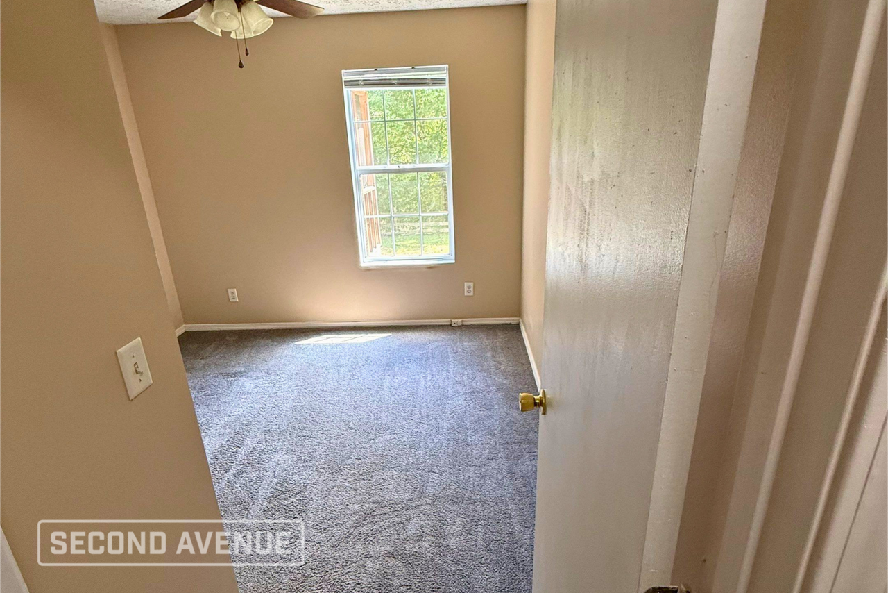 2704 Morris Majestic Rd - Photo 6 of 13