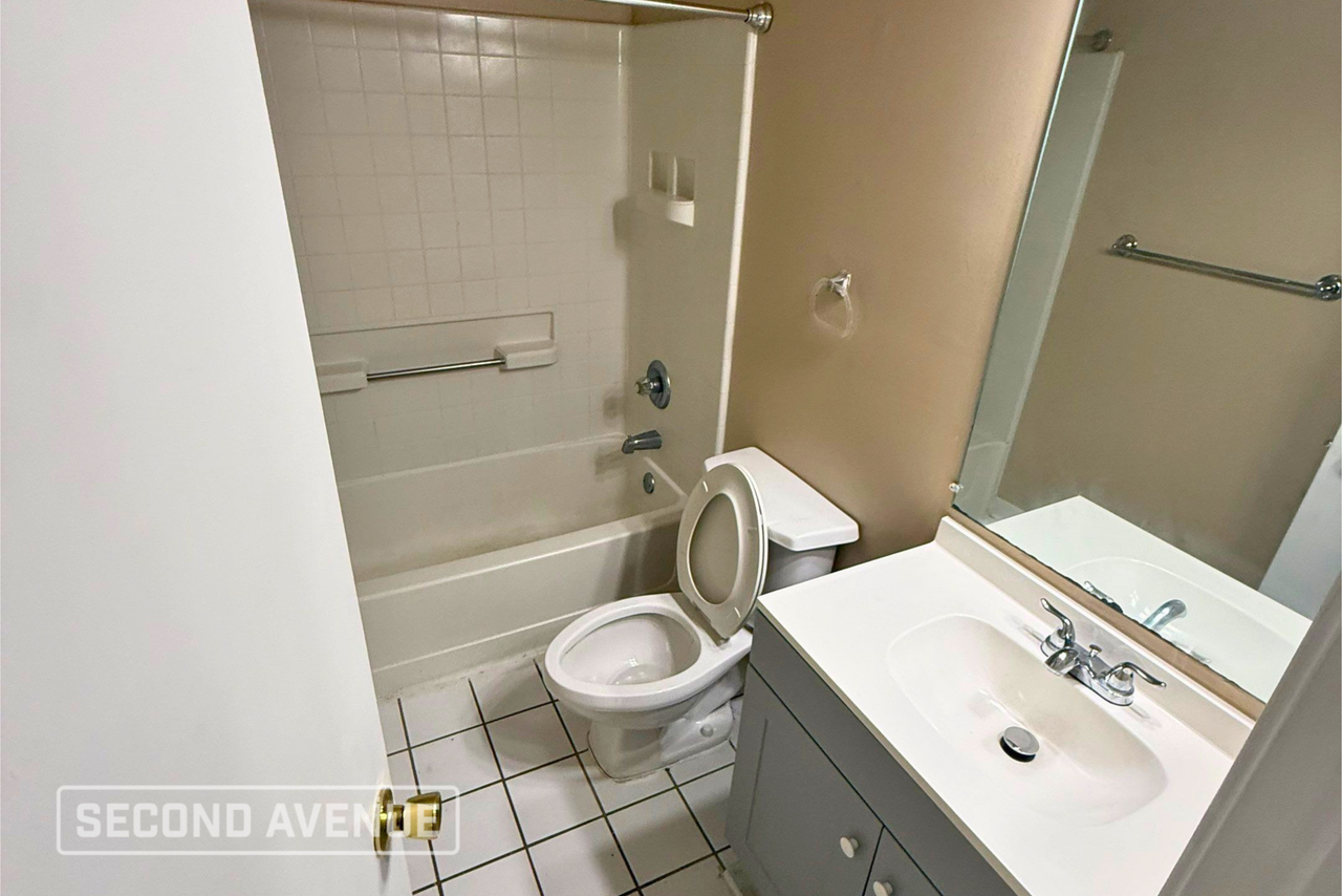 2704 Morris Majestic Rd - Photo 7 of 13