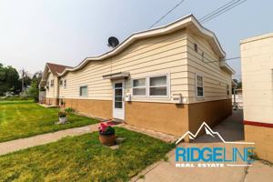 featured image of 504 26th St N