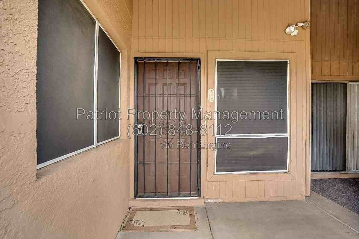 20420 N 6th Dr #7 - Photo 3 of 20