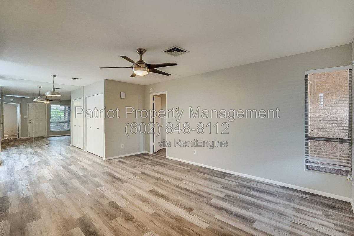 20420 N 6th Dr #7 - Photo 4 of 20