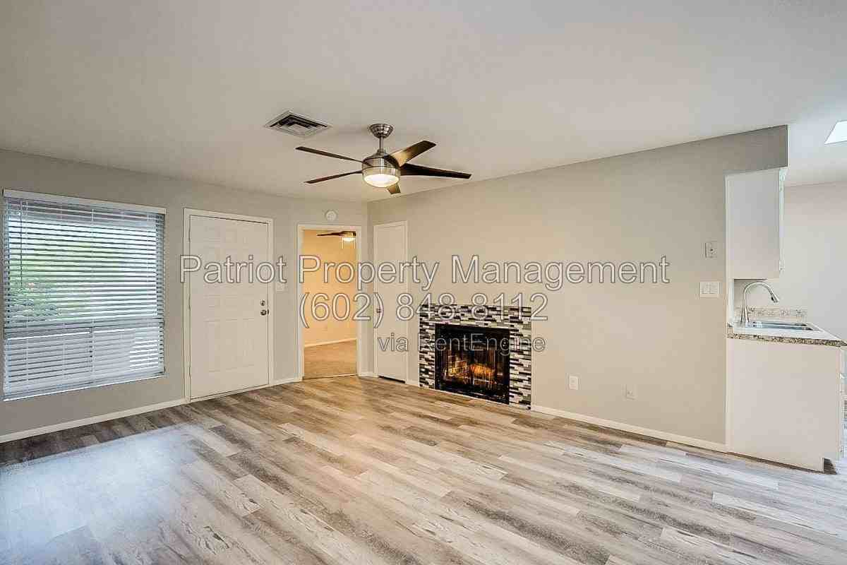 20420 N 6th Dr #7 - Photo 6 of 20