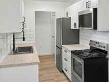 CASA DEL MAR APARTMENTS - Photo 1 of 1