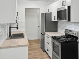 CASA DEL MAR APARTMENTS - Photo 1 of 1