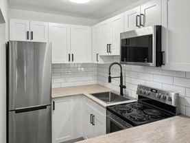 CASA DEL MAR APARTMENTS - Photo 1 of 1