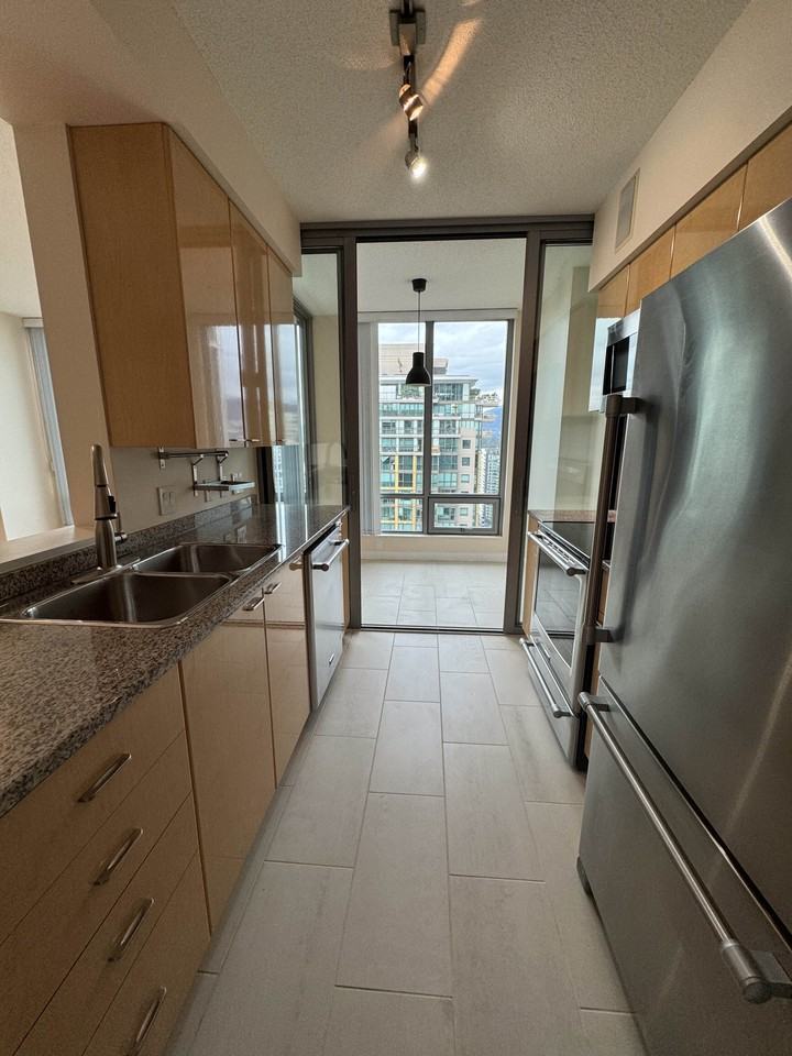 1200 West Georgia Street - Photo 3 of 13