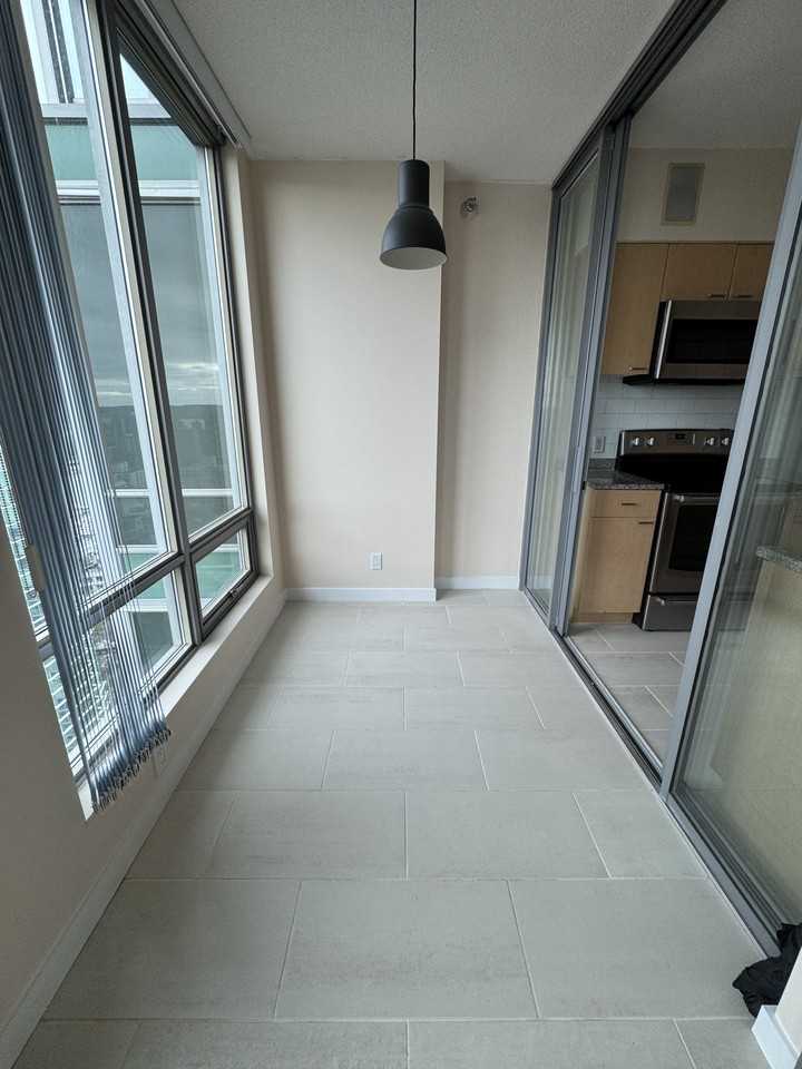 1200 West Georgia Street - Photo 4 of 13