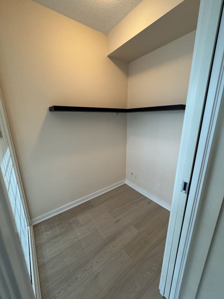 1200 West Georgia Street - Photo 7 of 13