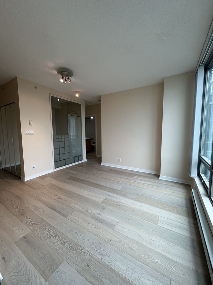 1200 West Georgia Street - Photo 6 of 13