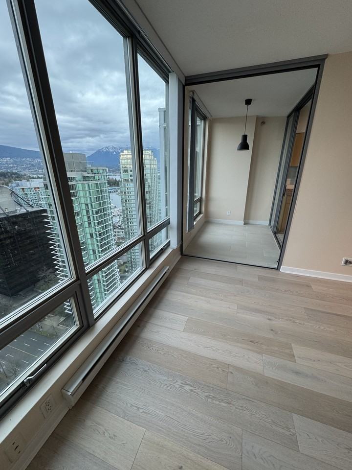 1200 West Georgia Street - Photo 5 of 13